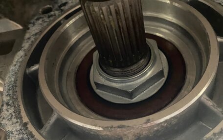 Hyundai ix35 I рестайлинг, 2013 год, 1 350 000 рублей, 28 фотография