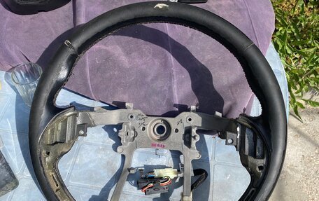 Hyundai ix35 I рестайлинг, 2013 год, 1 350 000 рублей, 31 фотография