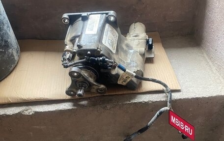 Hyundai ix35 I рестайлинг, 2013 год, 1 350 000 рублей, 29 фотография