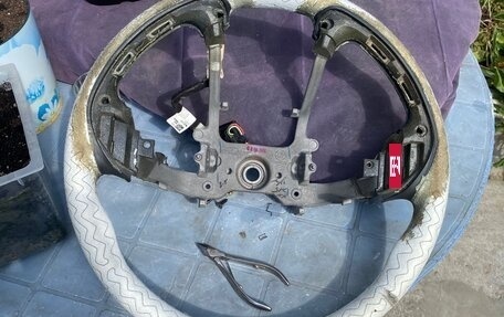 Hyundai ix35 I рестайлинг, 2013 год, 1 350 000 рублей, 32 фотография