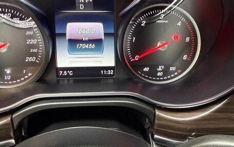 Mercedes-Benz V-Класс, 2016 год, 4 750 000 рублей, 6 фотография