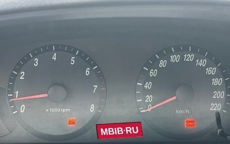 Hyundai Elantra III, 2005 год, 370 000 рублей, 7 фотография