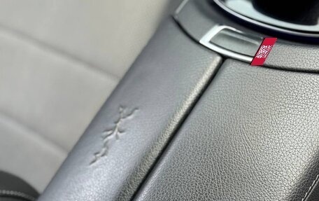 Mercedes-Benz E-Класс, 2017 год, 2 800 000 рублей, 10 фотография