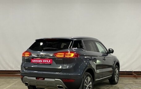 Geely Atlas I, 2022 год, 2 149 000 рублей, 5 фотография