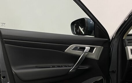 Geely Atlas I, 2022 год, 2 149 000 рублей, 19 фотография