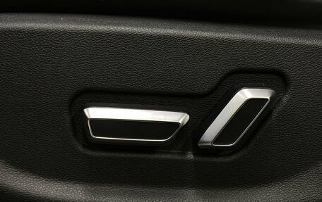 Geely Atlas I, 2022 год, 2 149 000 рублей, 23 фотография