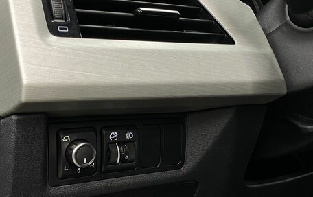 Geely Atlas I, 2022 год, 2 149 000 рублей, 21 фотография