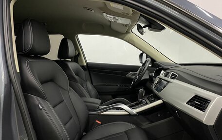 Geely Atlas I, 2022 год, 2 149 000 рублей, 24 фотография