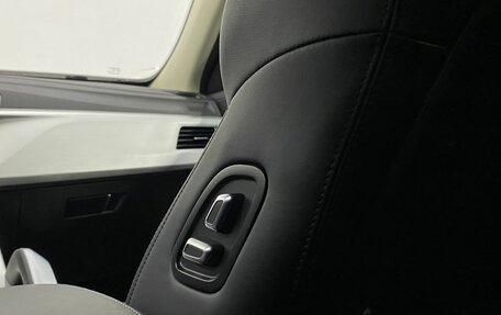 Geely Atlas I, 2022 год, 2 149 000 рублей, 27 фотография