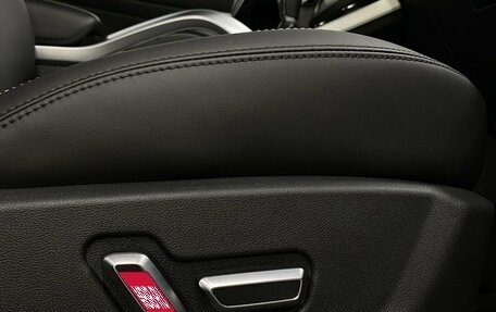 Geely Atlas I, 2022 год, 2 149 000 рублей, 25 фотография