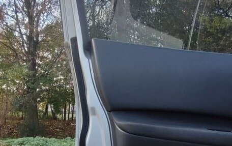 Nissan Qashqai, 2010 год, 945 000 рублей, 25 фотография