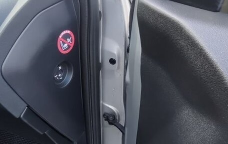 Nissan Qashqai, 2010 год, 945 000 рублей, 29 фотография