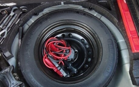 Nissan Qashqai, 2010 год, 945 000 рублей, 34 фотография