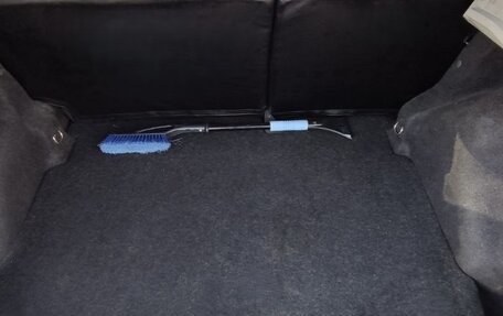 Nissan Qashqai, 2010 год, 945 000 рублей, 33 фотография