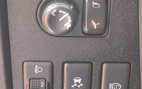 Nissan Qashqai, 2010 год, 945 000 рублей, 36 фотография