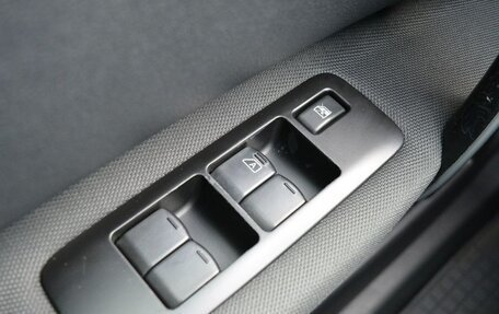 Nissan Qashqai, 2010 год, 945 000 рублей, 35 фотография