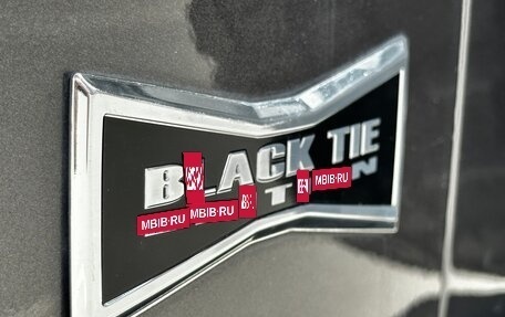 Jeep Wrangler, 2019 год, 4 500 000 рублей, 18 фотография