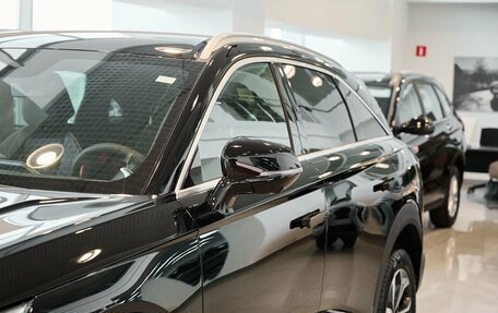 Haval F7, 2025 год, 2 949 000 рублей, 8 фотография