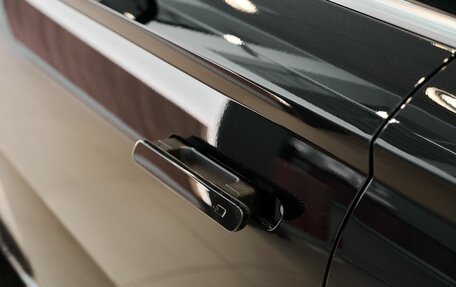 Haval F7, 2025 год, 2 949 000 рублей, 9 фотография