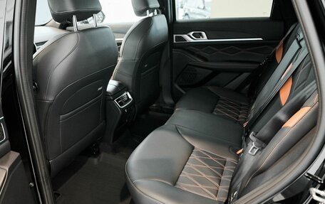 Haval F7, 2025 год, 2 949 000 рублей, 16 фотография