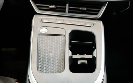 Haval F7, 2025 год, 2 949 000 рублей, 24 фотография