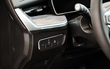 Haval F7, 2025 год, 2 949 000 рублей, 31 фотография