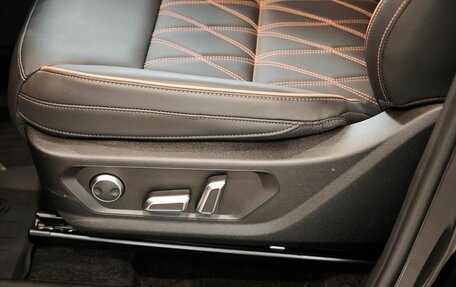 Haval F7, 2025 год, 2 949 000 рублей, 37 фотография