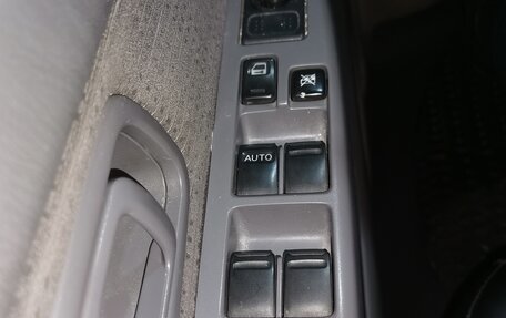 Nissan NP300, 2008 год, 690 000 рублей, 9 фотография