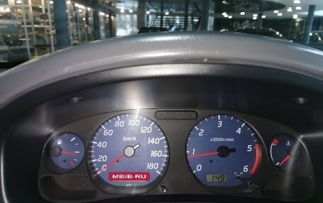 Nissan NP300, 2008 год, 690 000 рублей, 7 фотография