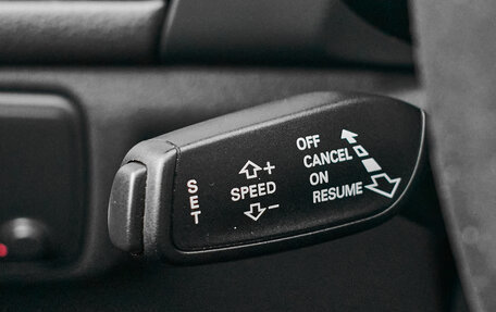 Audi A6, 2013 год, 1 960 000 рублей, 12 фотография