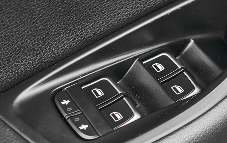 Audi A6, 2013 год, 1 960 000 рублей, 21 фотография