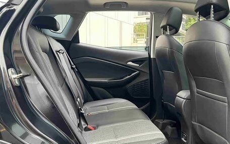 Chevrolet Tracker, 2022 год, 1 225 777 рублей, 14 фотография