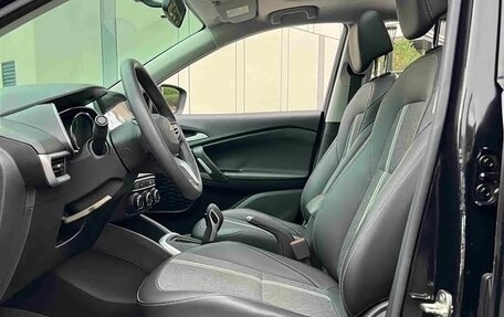 Chevrolet Tracker, 2022 год, 1 225 777 рублей, 11 фотография