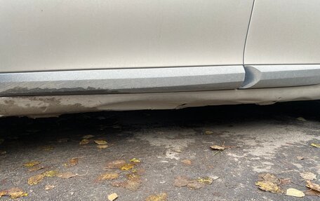 Renault Fluence I, 2011 год, 999 000 рублей, 1 фотография