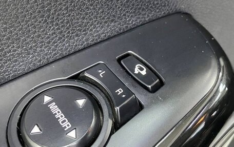 KIA Picanto III рестайлинг, 2017 год, 1 390 000 рублей, 13 фотография