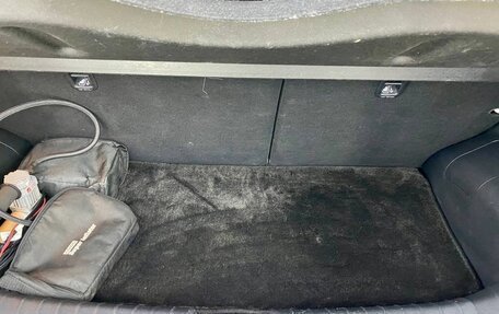 KIA Picanto III рестайлинг, 2017 год, 1 390 000 рублей, 14 фотография