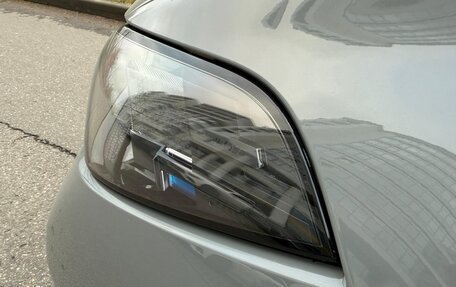 BMW X6, 2023 год, 12 900 000 рублей, 17 фотография