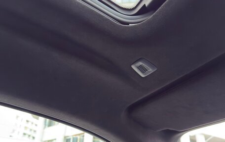 BMW X6, 2023 год, 12 900 000 рублей, 27 фотография