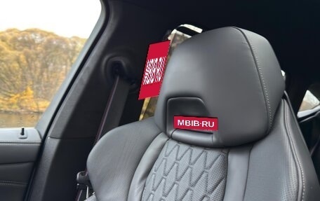 BMW X6, 2023 год, 12 900 000 рублей, 31 фотография