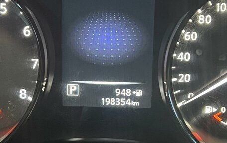 Nissan Qashqai, 2014 год, 1 250 000 рублей, 2 фотография