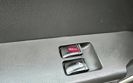 Chevrolet Aveo III, 2007 год, 355 000 рублей, 12 фотография