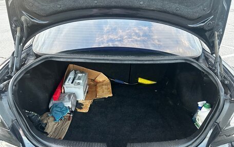 Mazda 6, 2005 год, 550 000 рублей, 14 фотография