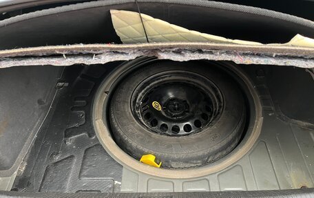 Opel Astra H, 2011 год, 530 000 рублей, 14 фотография