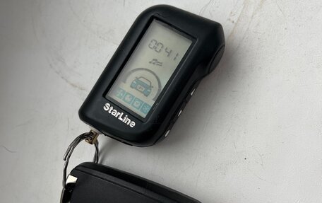 Opel Astra H, 2011 год, 530 000 рублей, 16 фотография