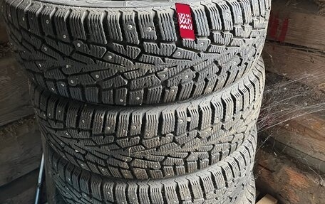 Opel Astra H, 2011 год, 530 000 рублей, 15 фотография