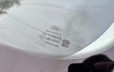 Ford Focus III, 2013 год, 850 000 рублей, 16 фотография