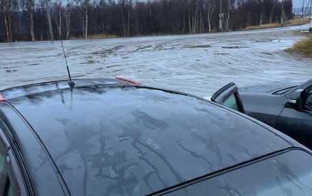 Nissan Note II рестайлинг, 2008 год, 90 000 рублей, 3 фотография