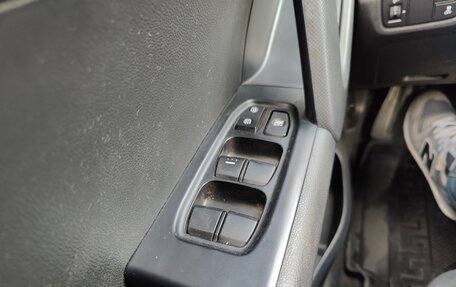 Hyundai Creta I рестайлинг, 2019 год, 1 450 000 рублей, 6 фотография