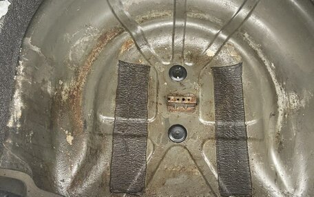 Ford Mondeo IV, 2007 год, 420 000 рублей, 6 фотография