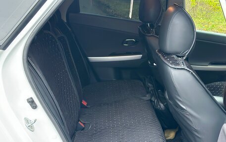 KIA cee'd III, 2018 год, 1 499 999 рублей, 8 фотография